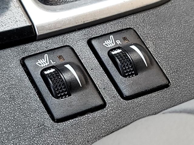 2019 Toyota Highlander XLE V6 FWD - 22821545 - 24