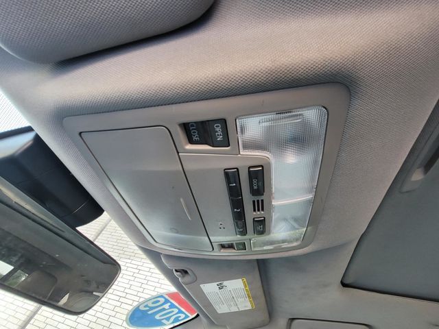 2019 Toyota Highlander XLE V6 FWD - 22821545 - 29