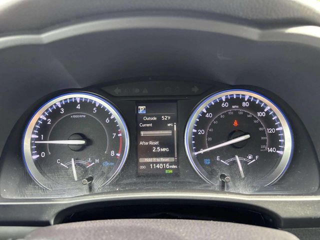 2019 Toyota Highlander XLE V6 FWD - 22935106 - 29