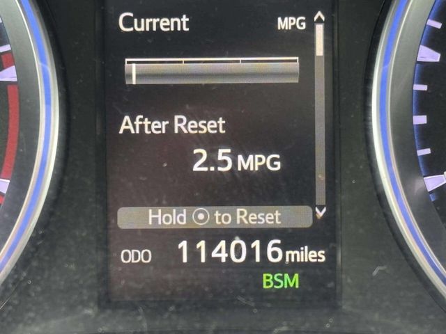 2019 Toyota Highlander XLE V6 FWD - 22935106 - 30