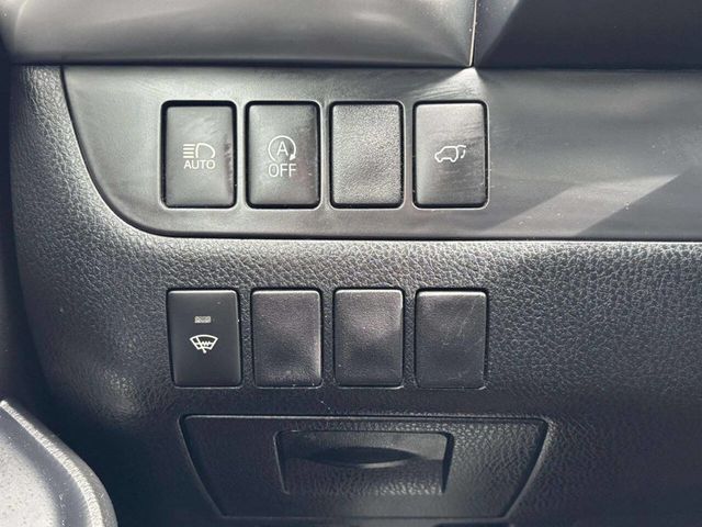 2019 Toyota Highlander XLE V6 FWD - 22935106 - 31