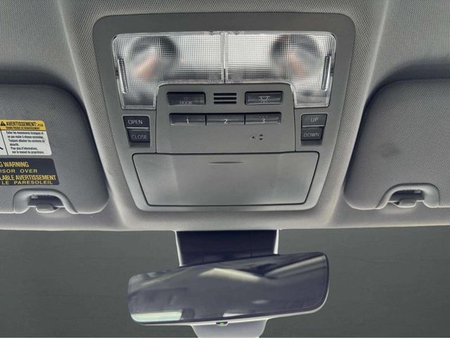 2019 Toyota Highlander XLE V6 FWD - 22935106 - 32