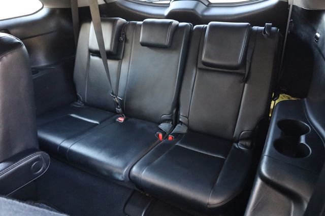 2019 Toyota Highlander XLE V6 FWD - 22908433 - 18