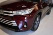 2019 Toyota Highlander XLE V6 FWD - 22368286 - 12