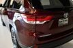 2019 Toyota Highlander XLE V6 FWD - 22368286 - 15