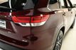 2019 Toyota Highlander XLE V6 FWD - 22368286 - 16