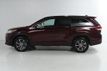 2019 Toyota Highlander XLE V6 FWD - 22368286 - 2