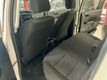 2019 Toyota Hilux 2.4 4x4 5 Speed 4x4 - 22924370 - 9