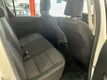 2019 Toyota Hilux 2.4 4x4 5 Speed 4x4 - 22924370 - 10
