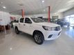 2019 Toyota Hilux 2.4 4x4 5 Speed 4x4 - 22924370 - 1