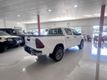 2019 Toyota Hilux 2.4 4x4 5 Speed 4x4 - 22924370 - 4