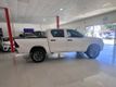 2019 Toyota Hilux 2.4 4x4 5 Speed 4x4 - 22924370 - 5