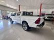 2019 Toyota Hilux 2.4 4x4 5 Speed 4x4 - 22924370 - 6
