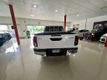 2019 Toyota Hilux 2.4 4x4 5 Speed 4x4 - 22924370 - 7