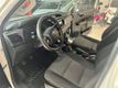 2019 Toyota Hilux 2.4 4x4 5 Speed 4x4 - 22924370 - 8