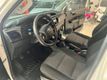2019 Toyota Hilux 2.4 4x4 Disponible para alquiler 4x4 - 22924370 - 9