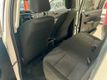 2019 Toyota Hilux 2.4 4x4 Disponible para alquiler 4x4 - 22924370 - 10