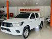 2019 Toyota Hilux 2.4 4x4 Disponible para alquiler 4x4 - 22924370 - 2