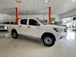 2019 Toyota Hilux 2.4 4x4 Disponible para alquiler 4x4 - 22924370 - 3