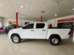 2019 Toyota Hilux 2.4 4x4 Disponible para alquiler 4x4 - 22924370 - 4
