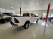 2019 Toyota Hilux 2.4 4x4 Disponible para alquiler 4x4 - 22924370 - 6