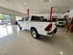 2019 Toyota Hilux 2.4 4x4 Disponible para alquiler 4x4 - 22924370 - 7