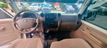 2019 Toyota Land Cruiser 79 Double Cab Pickup Rare LC79 V8 Turbo Diesel Double Cab Solo 82,000 kms - 21902428 - 9