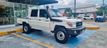 2019 Toyota Land Cruiser 79 Double Cab Pickup Rare LC79 V8 Turbo Diesel Double Cab Solo 82,000 kms - 21902428 - 5