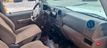 2019 Toyota Land Cruiser 79 Double Cab Pickup Rare LC79 V8 Turbo Diesel Double Cab Solo 82,000 kms - 21902428 - 7