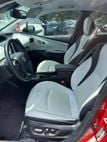 2019 Toyota Prius LE - 23052267 - 12