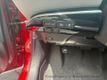 2019 Toyota Prius LE - 23052267 - 14