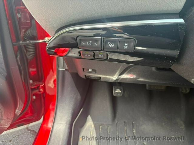 2019 Toyota Prius LE - 23052267 - 14