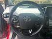2019 Toyota Prius LE - 23052267 - 15