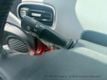 2019 Toyota Prius LE - 23052267 - 17