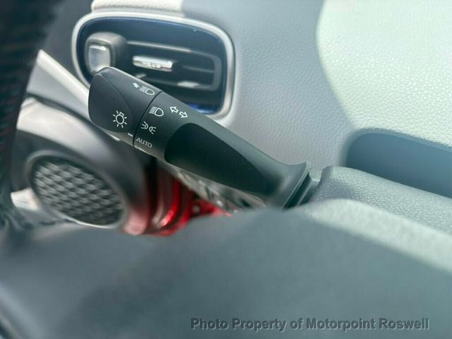 2019 Toyota Prius LE - 23052267 - 17