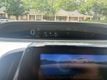 2019 Toyota Prius LE - 23052267 - 18