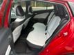 2019 Toyota Prius LE - 23052267 - 20
