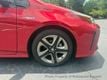 2019 Toyota Prius LE - 23052267 - 22