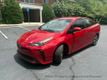 2019 Toyota Prius LE - 23052267 - 2