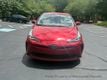 2019 Toyota Prius LE - 23052267 - 3