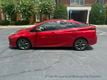 2019 Toyota Prius LE - 23052267 - 4