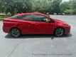 2019 Toyota Prius LE - 23052267 - 5