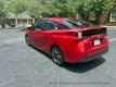 2019 Toyota Prius LE - 23052267 - 6