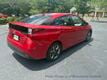 2019 Toyota Prius LE - 23052267 - 7