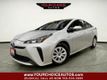 2019 Toyota Prius L Eco - 23052481 - 0