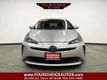 2019 Toyota Prius L Eco - 23052481 - 9