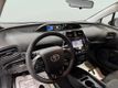 2019 Toyota Prius L Eco - 23052481 - 12