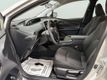2019 Toyota Prius L Eco - 23052481 - 13