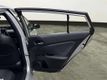2019 Toyota Prius L Eco - 23052481 - 16