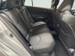2019 Toyota Prius L Eco - 23052481 - 17